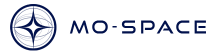 MO-SPACE_EN logo